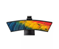 Philips UltraWide 34B1U5600CH/00 Webcam - 1103244 - zdjęcie 4